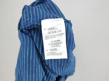 pull: Marc OPolo, Лонгслів для чоловіків, розмір 2XL — 5
