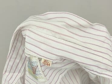 ralph lauren koszulki: Koszulа dla mężczyzn, rozmiar XL — 5