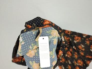 sukienka maxi born2be: New Collection, Women`s dress, size S — 5