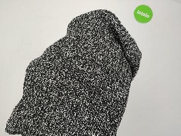 sweter w paski mango: Zara, Sukienka damska, rozmiar M — 6