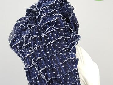 sukienki byolala: Sukienka damska, rozmiar XL — 6