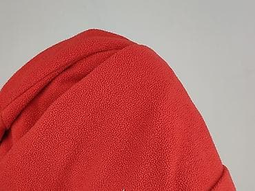 t shirty nike tech flece: Nike, Polar damski, rozmiar M — 6