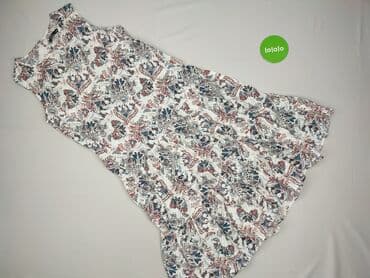 carry kombinezon: Carry, Sukienka damska, rozmiar M — 2