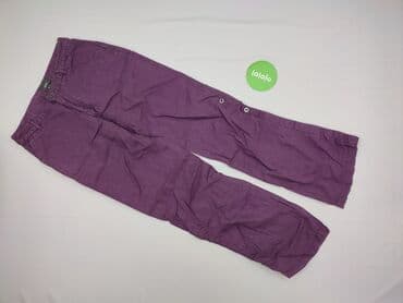 mexx spodnie dresowe damskie: Mexx, Spodnie materiałowe damskie, rozmiar S — 2