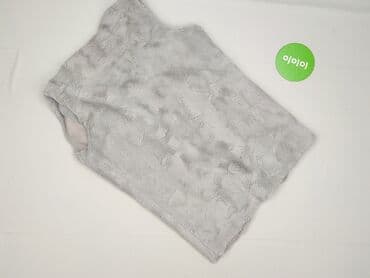 marynarka amisu: Kamizelka, Young Style, 11 lat, 140-146 cm, stan - Idealny — 3