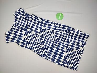 rainbow sukienki: Sukienka damska, rozmiar 3XL — 3