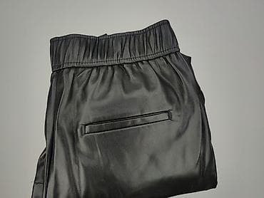 paige pants: C&A, Spodnie materiałowe damskie, rozmiar S — 6