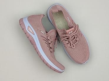 trampki muminki: Sneakersy damskie, rozmiar 40 — 1