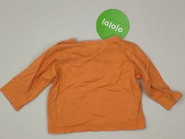 ajax amsterdam koszulka bob marley: Blouse, 12-18 months, condition - Very good — 3