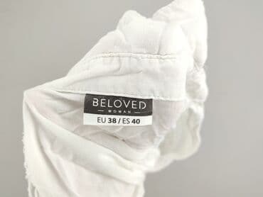 tunika damska: Tunika damska, rozmiar S — 4