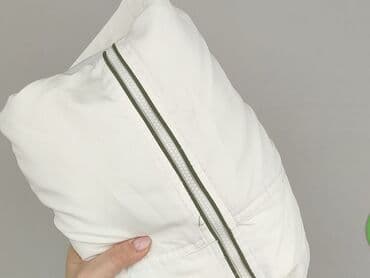 converse kurtka puchowa: Active, Women`s lightweight jacket, size XL — 6