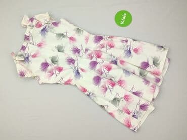 vubu spódnice: Vubu, Women`s dress, size S — 3