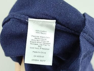 sweter narzutka: Talbots, Kardigan damski, rozmiar XL — 5