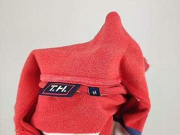 spodnie bugjo: Koszulka polo dla mężczyzn, rozmiar M — 4