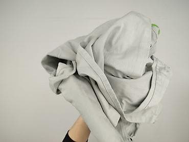 rag bone spodnie: Dressmann, Spodnie dla mężczyzn, rozmiar L — 4