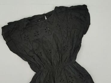 Women`s dress, S