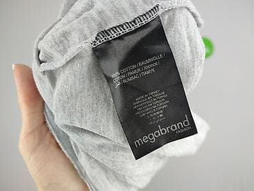 sukienki factcool: Sukienka damska, rozmiar S — 5