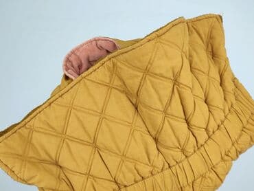 aksamitna kamizelka damska: Kamizelka damska, rozmiar S — 5