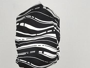 bluzki kik: Top damski, rozmiar M — 6