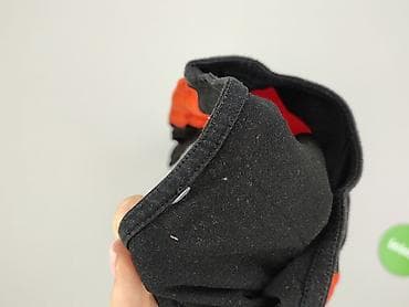 reebok 7xl: Bluzka damska, rozmiar 6XL — 4