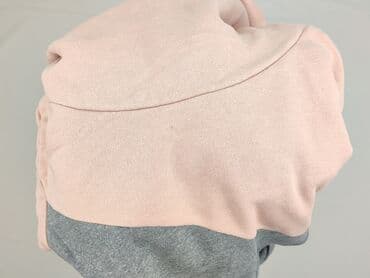 ciepła bluza: Woman, Bluza damska
, rozmiar S — 6