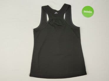 ubrania do koszykówki: H&M Sport, Top damski, rozmiar M — 3
