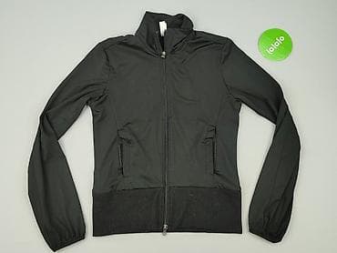 bluza bayernu: Bluza z kapturem damska, rozmiar M — 2