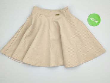 spodnica boho: Spódnica damska, XS — 2