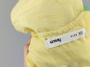 sinsay spodnie 78: Sinsay, Sukienka damska, rozmiar XS w lalafo.pl — 4 sinsay spodnie 78: Sinsay, Sukienka damska, rozmiar XS — 4