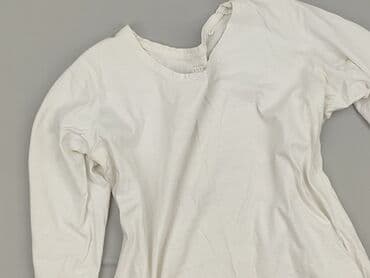 bluzki kopertowe reserved: Women's blouse, size XL (EU 42) — 1