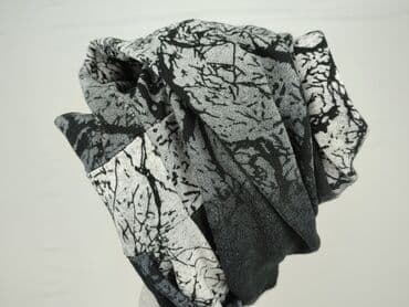 Women's Clothing: Stella, Women`s dress, L — 6