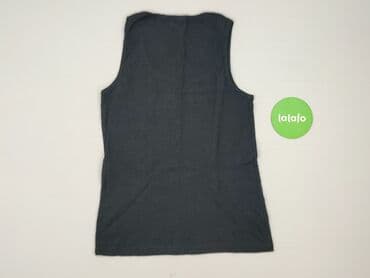 bluzki bramkarska: Moraj, Bluzka damska, rozmiar M — 3