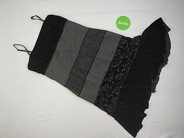 vinte: Spencer's, Sukienka damska, rozmiar L — 2