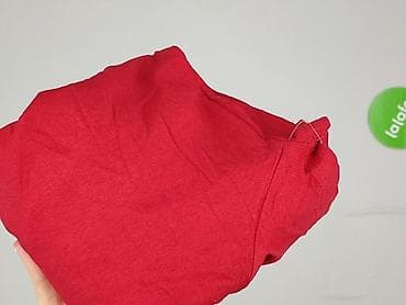 edc shirts: T-shirt damski, rozmiar L — 7