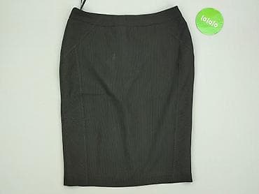 podklad: Dunnes, Spódnica damska, rozmiar L — 2