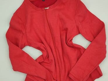 lindex kurtka damska: Lindex, Kardigan damski, rozmiar M — 1