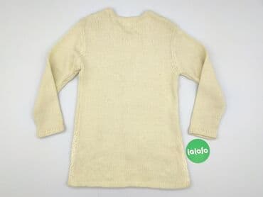 sweter hello kitty h: Kardigan damski, rozmiar S — 3