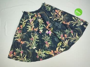 spódnice midi mohito: Mohito, Spódnica damska, rozmiar S — 2