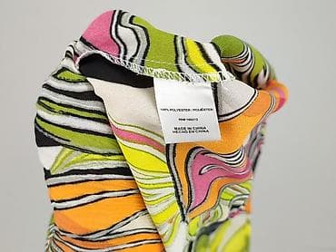 długa bluzki: Bluzka damska, rozmiar M — 5