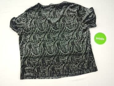 koszulki bez rękawów damskie versace: Футболка жіноча, розмір L — 4