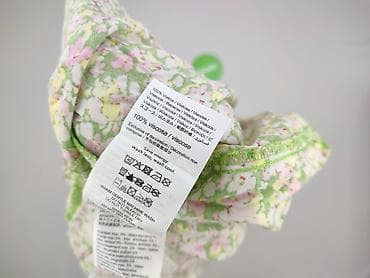 violetta: Gina Tricot, Sukienka damska, rozmiar XS — 5