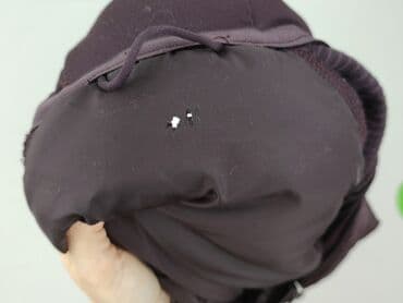 decathlon polary: Kurtka zimowa damska, rozmiar S — 4