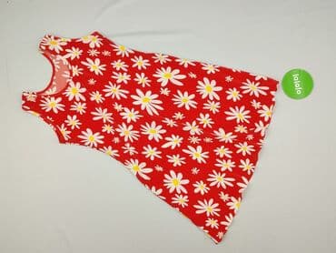 sukienka dla córki i mamy: Women`s dress, size S — 3