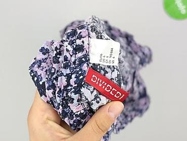 teraz te: H&M Divided, Sukienka damska, rozmiar S — 4
