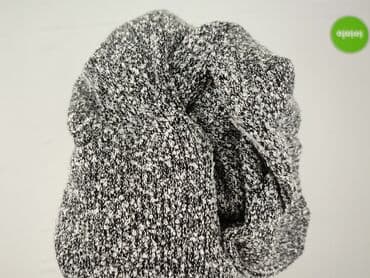 golf 3l4: Kardigan damski, rozmiar M — 4