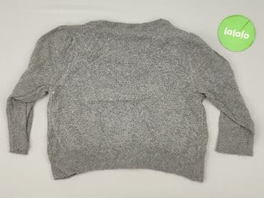 hello kitty piżama primark: Kardigan damski, rozmiar M — 3
