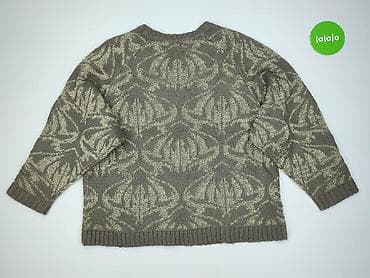 pieces kurtki: ONLY, Sweter damski, rozmiar XL — 4