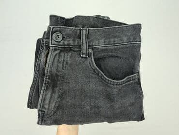 grace jeans mango: H&M, Jeansy dla mężczyzn — 6