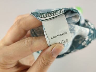 sukienka na wesele shein plus size: Shein, Sukienka damska, rozmiar XL — 6