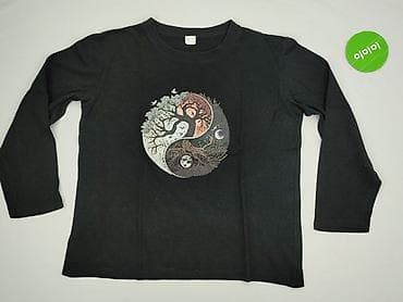 t shirty private: T-shirt damski, rozmiar L — 2